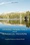 Seeking Inner Peace and Financial Freedom: Stepping Stones in a Chaotic World