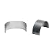 Sealed Power 2555CP30 Connecting Rod Bearing