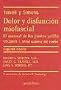 Dolor y Disfuncion Miofascial - 2b: Edicion Tomo 1 (Spanish Edition)