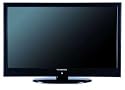 32 zoll LCD TV TECHWOOD NATUS E 1032 mit DVB-T