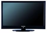 Produkt-Bild: 32 zoll LCD TV  TECHWOOD NATUS E 1032 mit DVB-T