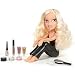 Bratz Movie Starz Makeover Cloe