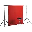BPR Background Paper Rack BPR Background Paper Rack