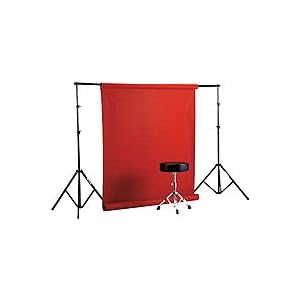 Click here to buy BPR Background Paper Rack.