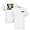 UCF Knights Homecoming Game Day White T-shirt