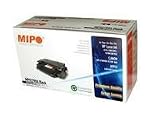 LaserJet 98a Black Print Cartridge (92298a) HP Compatible. Designed to Work Precisely with HP LaserJet 4, 4M, 4 Plus, 4M Plus, 5, 5M, 5N Printers.