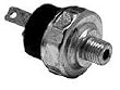 Red Dot Low Pressure Cut Off Switch 71R6050