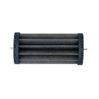 Marineland Penguin Power Filter Replacement Bio-Wheel For 330B