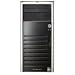Electronics : ML115 G1 1214 2.2 1GB 1560GB COMBO SBS R2 SBY