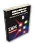 Object-Oriented Interface Design: IBM Common User Access Guidelines