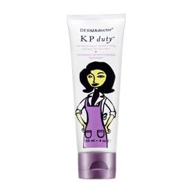 Dermadoctor KP Duty