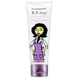 Dermadoctor KP Duty