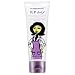 Dermadoctor KP Duty 4 oz