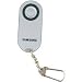 Samsung RC4 Digimax Wireless Remote Control