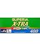 Fujifilm Superia 400 120 CN Film