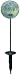 Norwood 3010 Glass Ball Solar Light