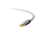 8FT Digital Coax Cable Rca/rca