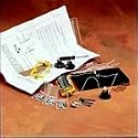 Electric Circuits Wire It Yourself
