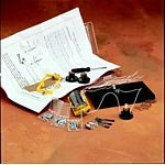 Electric Circuits Wire It Yourself