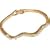 costume jewelry home