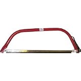 RUGG MANUFACTURING BW24 GREENFIELD GARDENS BOW PRUNING SAW 24