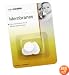 Medela Replacement Membranes - 6-pk