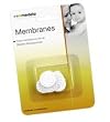 Medela Replacement Membranes - 6-pk