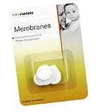 Spare Membranes