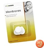 This item last updated: Nov 05, 2010