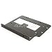 Anton Bauer Wireless Microphone Mounting Kit for Panasonic, Ikegami, Thomson / Hitachi Video Cameras.