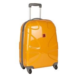 Titan Luggage X2 4-Wheel 22