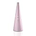 Kitchen & Housewares : Kone Vacuum- Pink