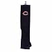 NFL Chicago Bears Embroidered Tri-Fold Golf Towel