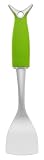 Art and Cook Flat Turnette, Green