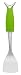 Art and Cook Flat Turnette, Green