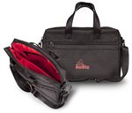 Ikelite Compact Travel Case