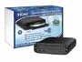 Teac DVW516G/KIT/USB2 DVDRW Dl 16X +/- USB 2.0 Retail Kit with DVDR SW