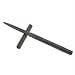Bare Escentuals BareMinerals Big & Bright Eyeliner - Intense Black ( Unboxed ) - 0.35g/0.012oz