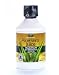 Aloe Pura Aloe Vera Juice Max Strength 500ml