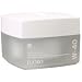 Euoko W-40 White Moisture