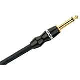 Monster Performer 500 - 10' Speaker Cable -  Straight 1/4" plugs