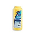 Dr. Scholl's Original Foot Powder Cools and Soothes, 7oz