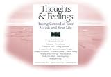 Thoughts and Feelings