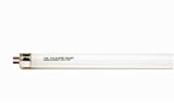 T-5 Fluorescent Bulbs - 24 14W 460 NM ACTINIC BULB