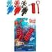 SPIDER-MAN WEB FLICKER PACK