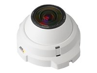AXIS 212 Sale
