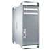 Used Mac Pro Quad Core/2.66 GHz, 3.1 GB of RAM, 250 GB internal drive, internal SuperDrive, no keyboard, NVIDIA GeForce 7300 GT Video, Certified Pre-Owned Mac with 90 day warranty, OS CD is not included, OS 10.5.6 installed