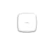 EnGenius Technologies EAP2200 EnGenius EnTurbo Tri-Band 11ac Wave 2 Indoor Wireless Access Point