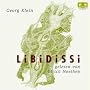 Libidissi, 4 Audio-CDs