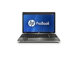 ProBook 4730s - 17.3" Notebook - Core I5 I5-2450M / 2.5 GHz, 43.9cm-Display
